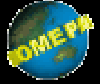 globe4_w.gif
