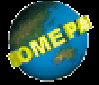 globe3_w.gif