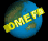 globe3_b.gif