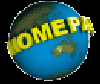 globe2_w.gif