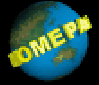 globe2_b.gif