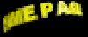 circle3_b.gif