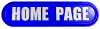 bluebig_w.gif