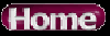 barmaroon_w.gif