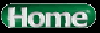 bargreen_w.gif