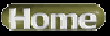 bargold_w.gif