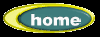 _homeyel_w.gif
