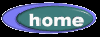 _homebig_w.gif