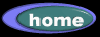 _homebig2_b.gif