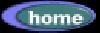 _home.gif