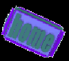 _box2.gif