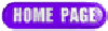 Homepagsm_w.gif