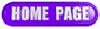 Homepagmed_w.gif