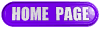Homepagbig_w.gif