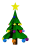 xmastre_w.gif