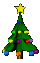 xmastre_b.gif