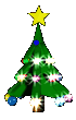 xmastre4_b.gif