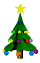 xmastre3_w.gif