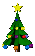 xmastre3_b.gif