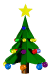 xmastre2_w.gif