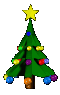 xmastre2_b.gif