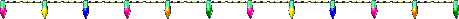 xmaslights2.gif
