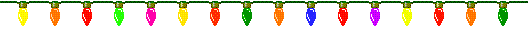 xmaslights.gif