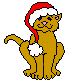 xmascat.gif