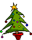 treexmas.gif
