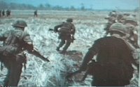 VNR692.GIF