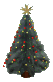 treespin.gif