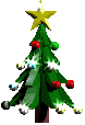 treebig.gif