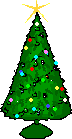 tree_ani[1].gif
