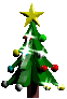 tree3d.gif