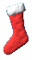 stocking.gif