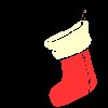 stocki_2.gif