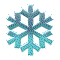 snoww[1].gif