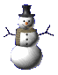 snowman3.gif