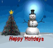 snowman2.gif