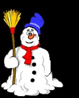 snowman.gif