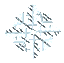 snowflake.gif