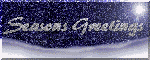 seasongreeting.gif