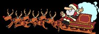 santwav[1].gif