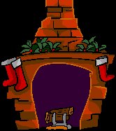 santa4[1].gif