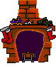 santa3[1].gif