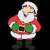 santa3.gif