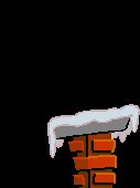 santa2[1].gif