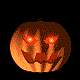 pumpkin.jpg