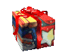 present3.gif