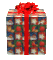 present.gif